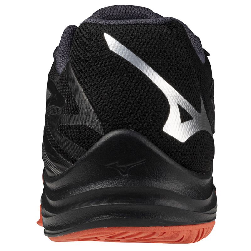 Mizuno THUNDER BLADE Z V1GA237006 shoes Footwear/Volleyball/Men Mizuno