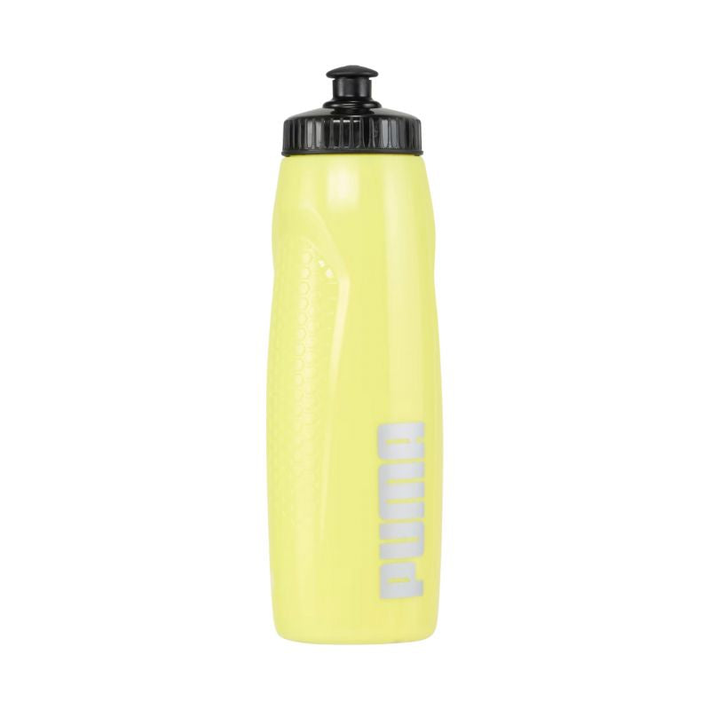 Puma TR core 53813 36 bottle Accessories/Training equipment/pozostałe Puma