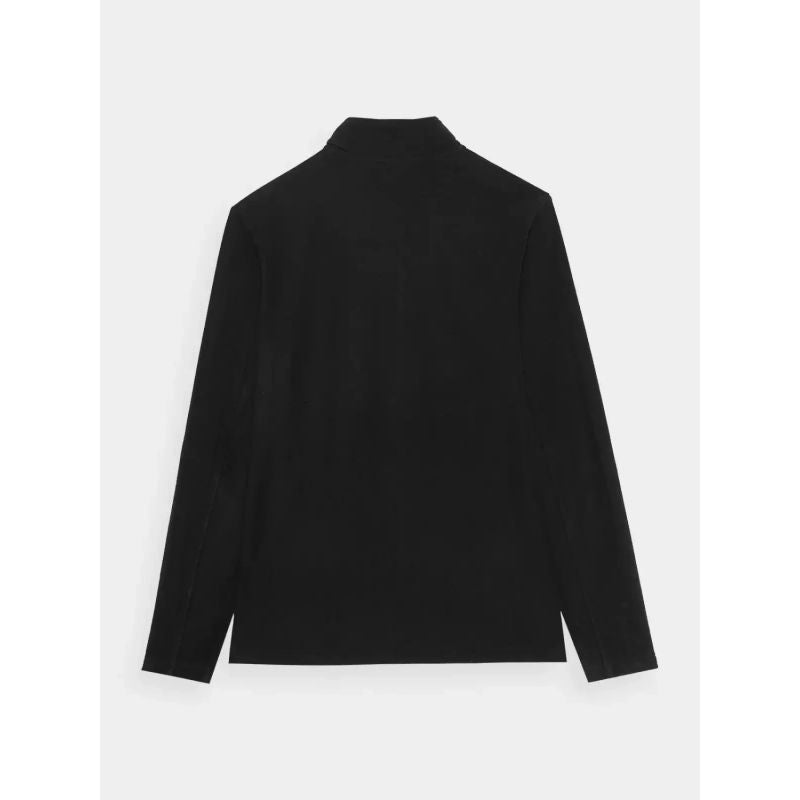 4F M 4FWSS24TFLEM175-20S sweatshirt Clothing/Lifestyle/4F 4F