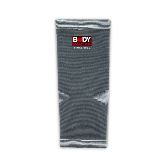 Ankle band with a drawstring BNS 005L Accessories/Strippers, sleeves Your Sports Performance