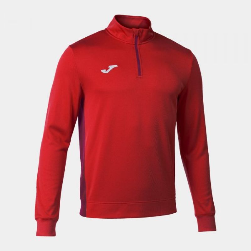 Joma Winner II Sweatshirt M 102655.615 Clothing/Training/Joma Joma