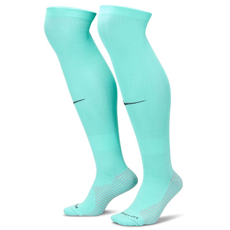 Nike Strike FQ8253-354 Socks Clothing/Football/Unisex Nike