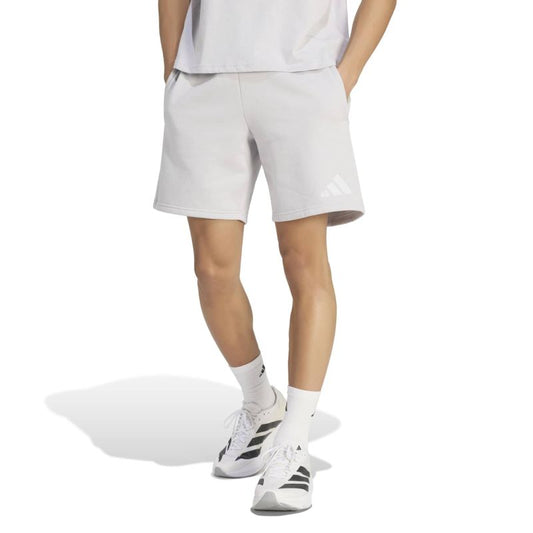 adidas Entrada 26 Sweat Shorts KF5922 To be categorized Your Sports Performance