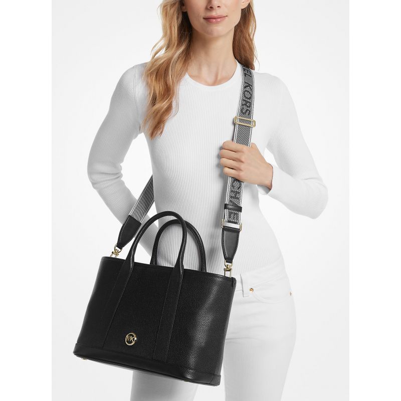 Michael Kors Luisa Medium Bag 30R4G99S2L Accessories/Bags/Other bags Your Sports Performance