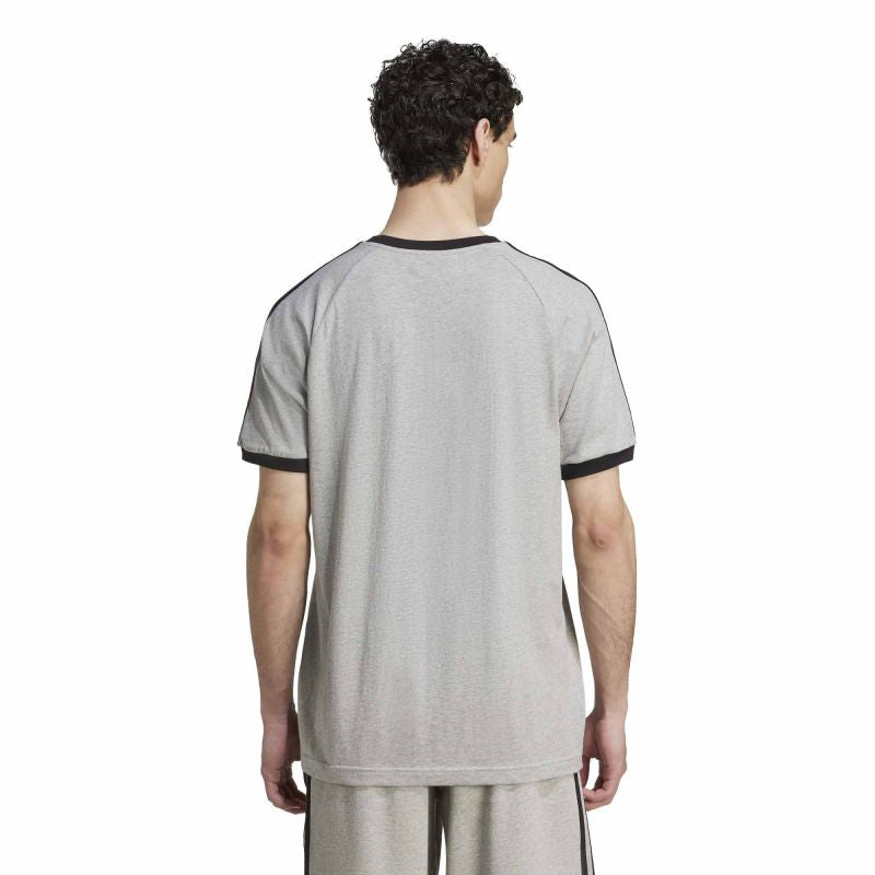 adidas Originals 3-stripes T-shirt JY1369 adidas