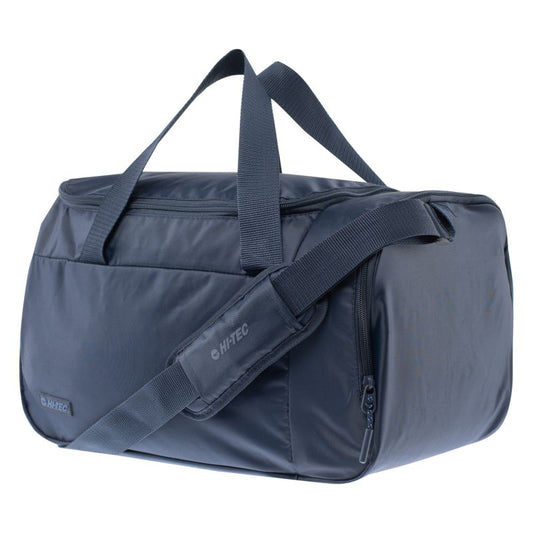 Hi-Tec Ristor bag 24 92800597851 Accessories/Bags/Hi-tec Your Sports Performance