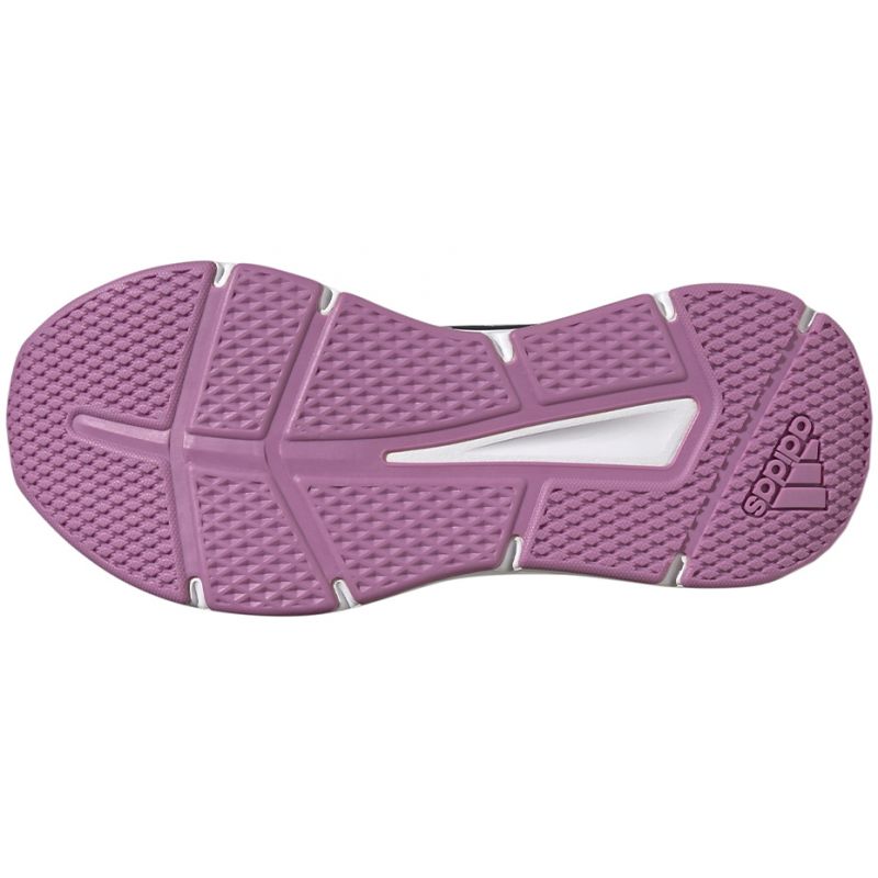 adidas Galaxy 6 W GW4137 Running Shoes Footwear/Running/Women Adidas