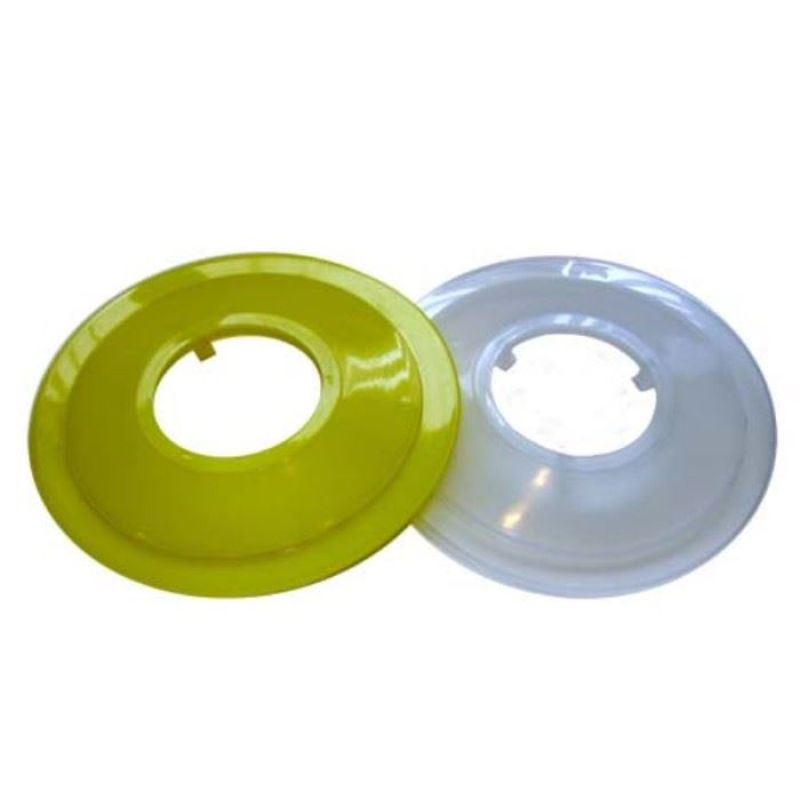 Spoke protector Z-160PP natural In preparation Your Sports Performance