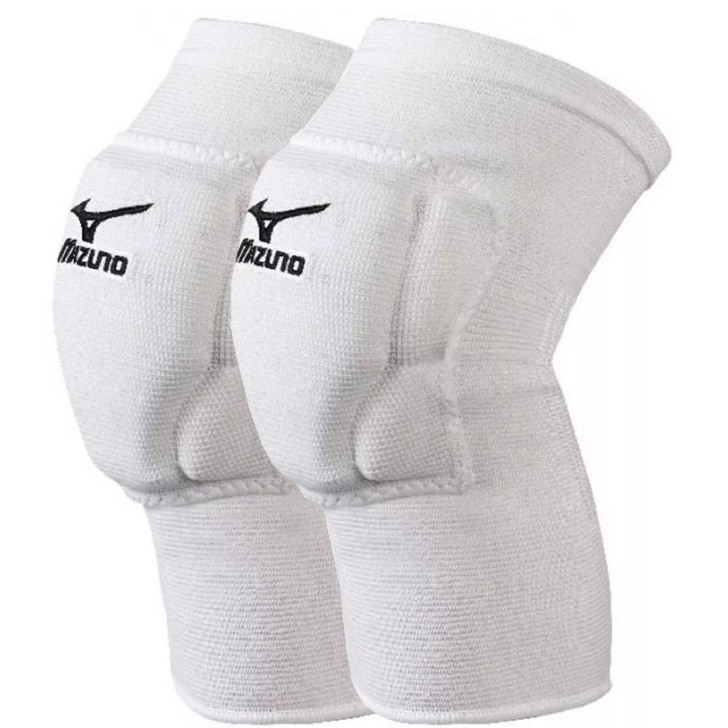 Mizuno VS1 Ultra Volleyball Knee Pads Z59SS502 01 Accessories/Volleyball/Knee pads Mizuno