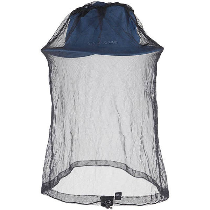 Mosquito Head Net (AMOSH/UNI) In preparation Your Sports Performance