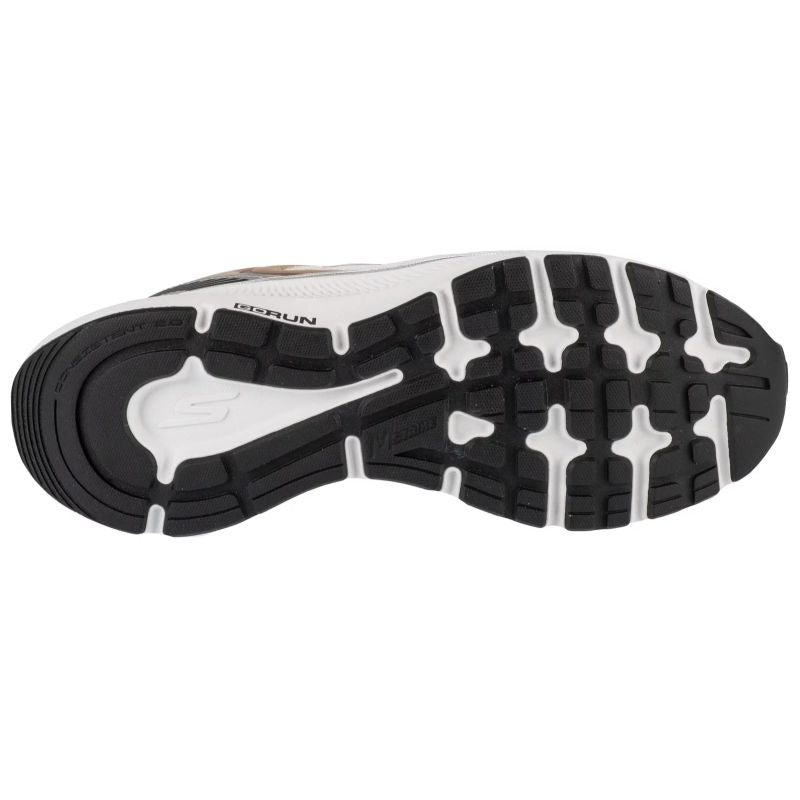 Skechers Go Run Consistent 2.0 - Volt 128633-WSBK White 36 In preparation Your Sports Performance
