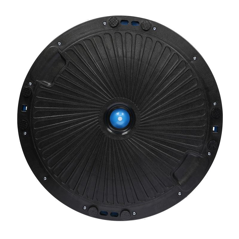 HMS BSX10 balancing ball Accessories/Training equipment Your Sports Performance