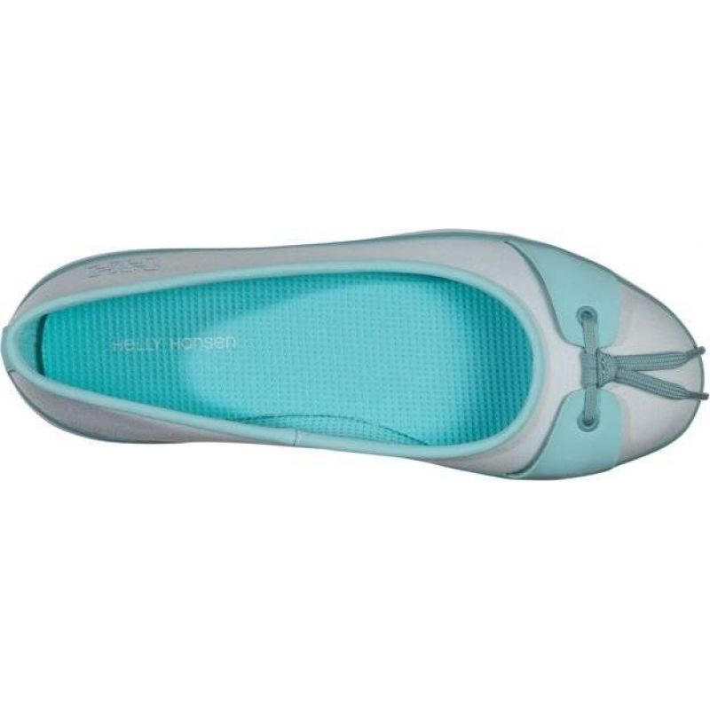 Helly Hansen shoes W 109-15.243 Footwear/Lifestyle/Helly Hansen Your Sports Performance