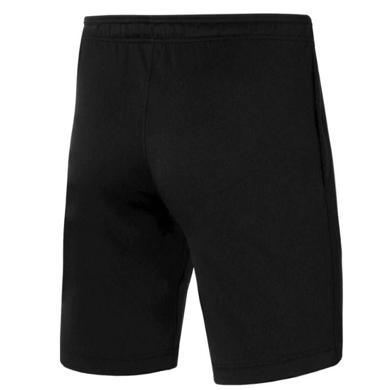 Nike Dri-FIT Strike M DH9363-010 Shorts Clothing/Training Nike