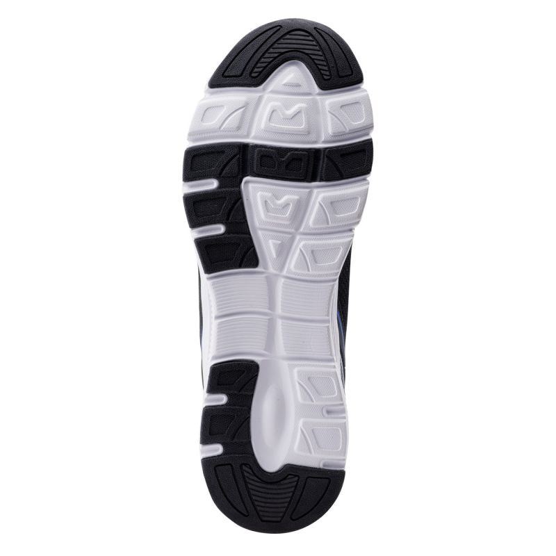 Martes Lasabi M sports shoes Footwear/Lifestyle/Martes Your Sports Performance