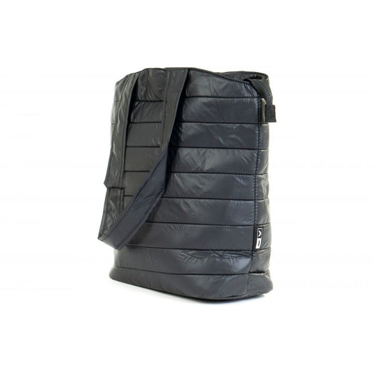 Tobra Hi Mountain Alaska AW16901BLACK Accessories/Bags/Hi-tec Your Sports Performance