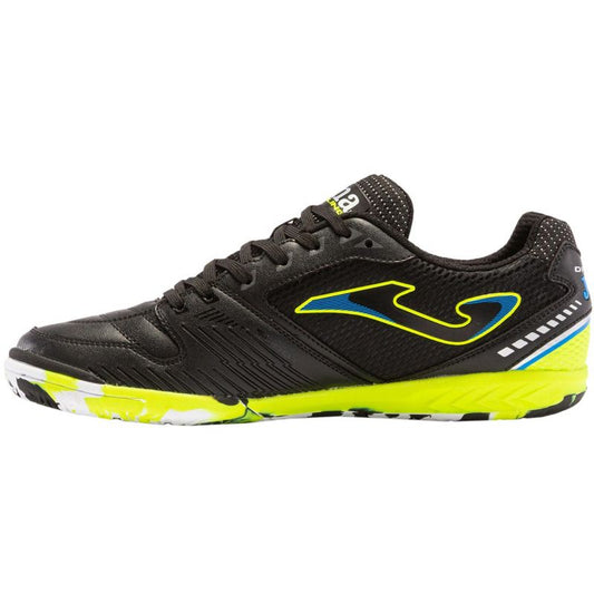 Joma Dribling Indoor 2301 M DRIW2301IN football boots Footwear/Football Joma