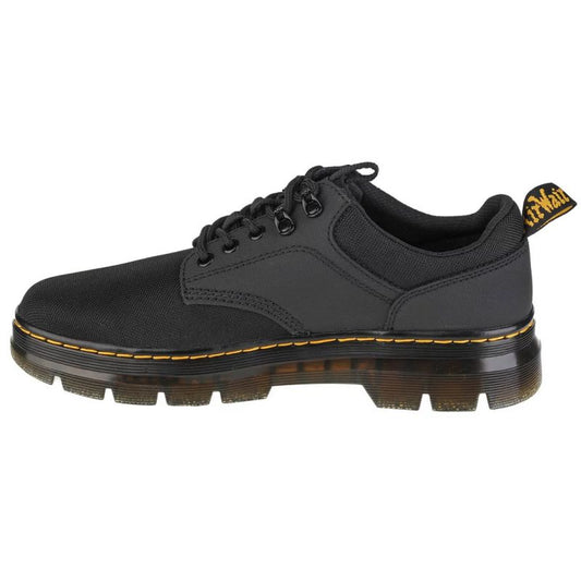Dr. shoes Martens Reeder M DM27102001 Footwear/Lifestyle/Dr.Martens Your Sports Performance