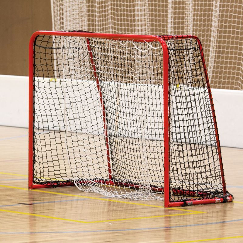 Goal net 140x105x40x60 cm 1 pc. In preparation Your Sports Performance