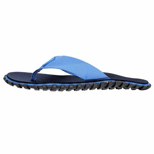 Gumbies Duckbill Flip Flops G-DB-UNI-BD Footwear/Lifestyle/Gumbies Your Sports Performance