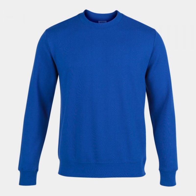 Joma Montana Sweatshirt 102107.700 Clothing/Lifestyle/Joma Joma