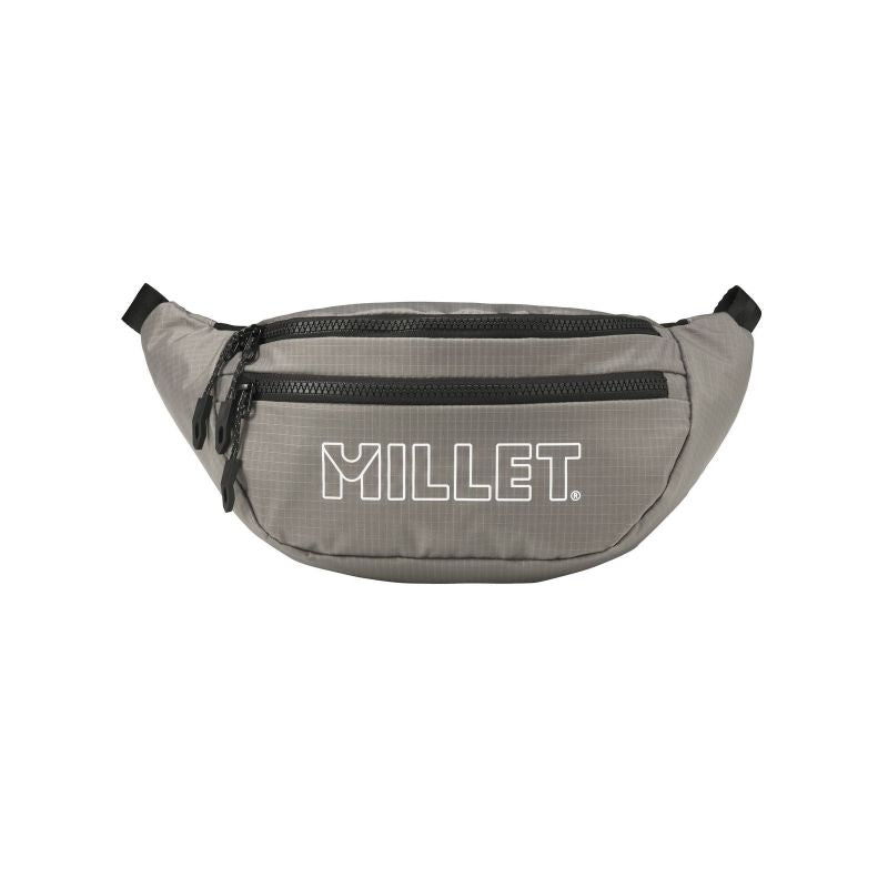 MILLET Divino Hip Pack Beige Import z PMSport Your Sports Performance