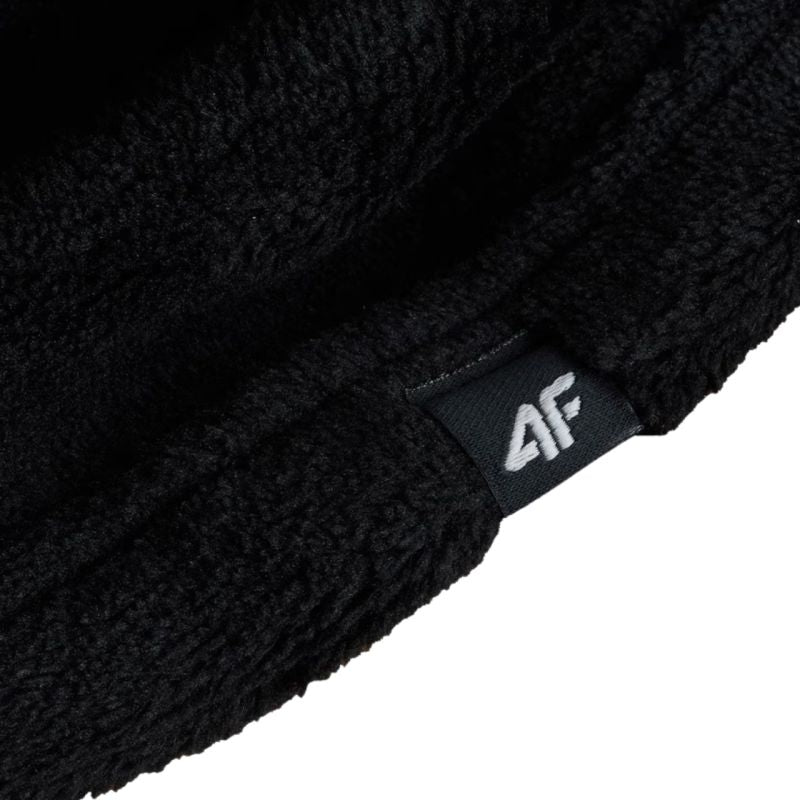 Chimney 4F Jr 4FJWAW25ABDAU129 20S Clothing/Multisport/4F Your Sports Performance