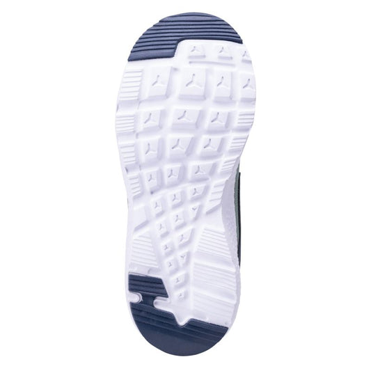OWNY JRB Children's Shoes In preparation Your Sports Performance