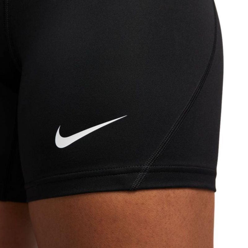 Nike DF Strike NP Shorts W DH8327 010 Clothing/Training Nike