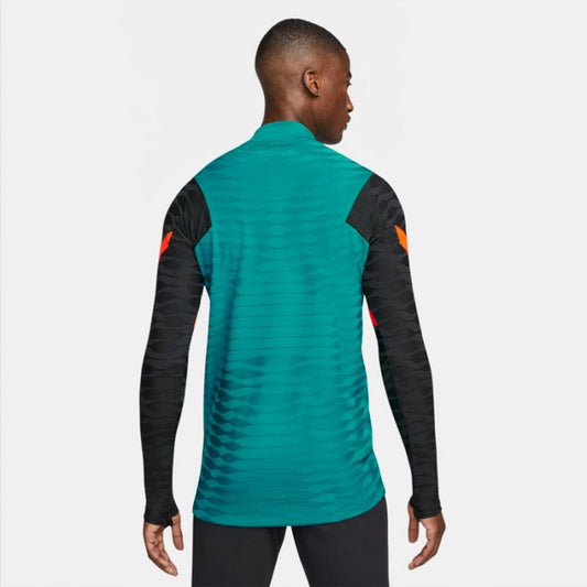 Nike Chelsea FC Elite M DB6876 472 jersey Clothing/Football Nike