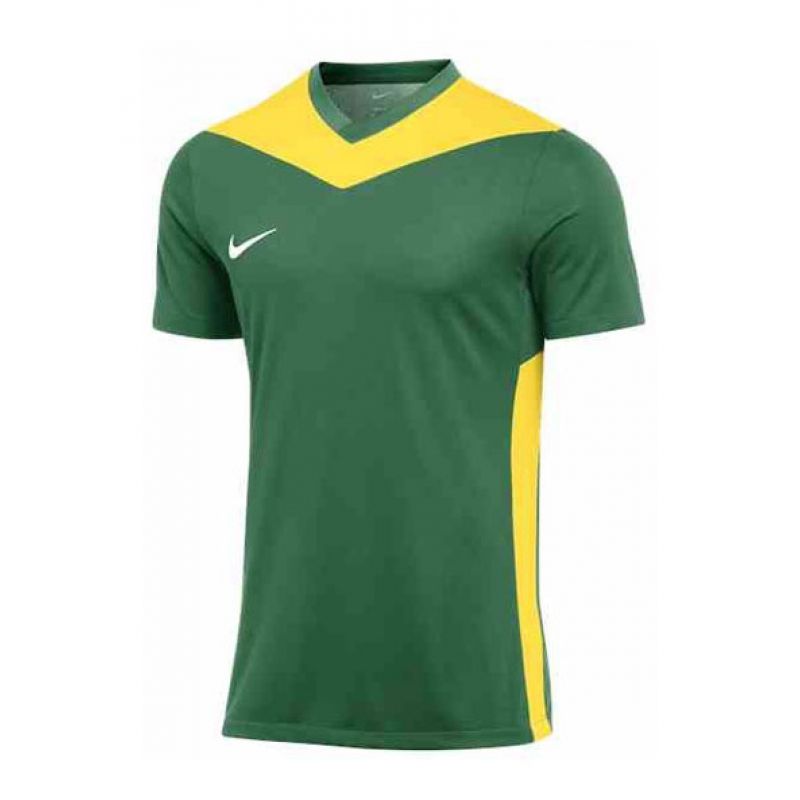 Nike Dri-FIT Park Derby IV T-shirt M FD7430-303 Clothing/Football Nike