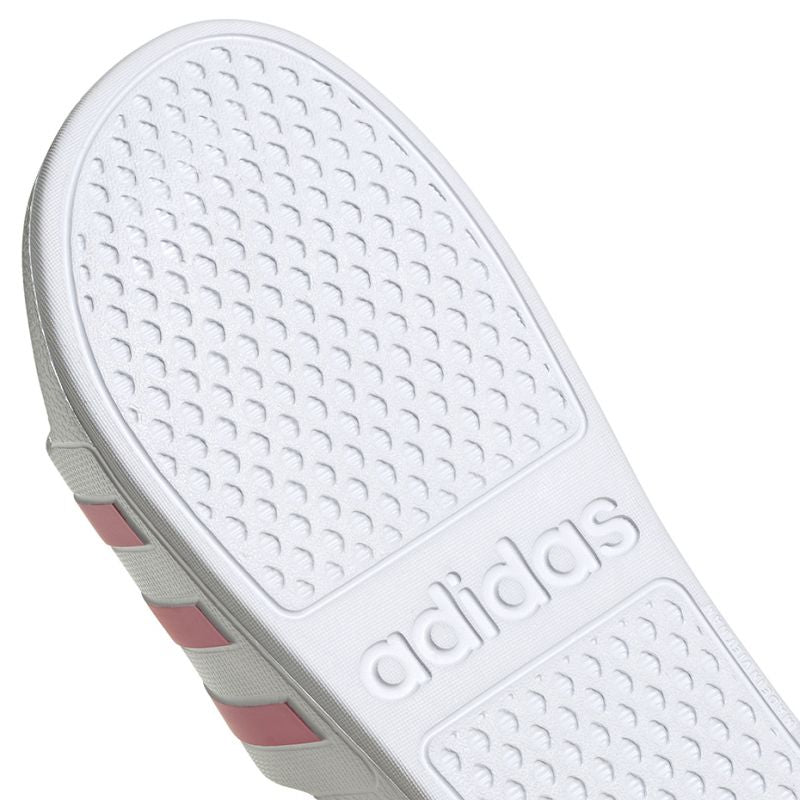 Adidas Adilette Aqua W GZ5237 flip-flops Footwear/Outdoor Adidas