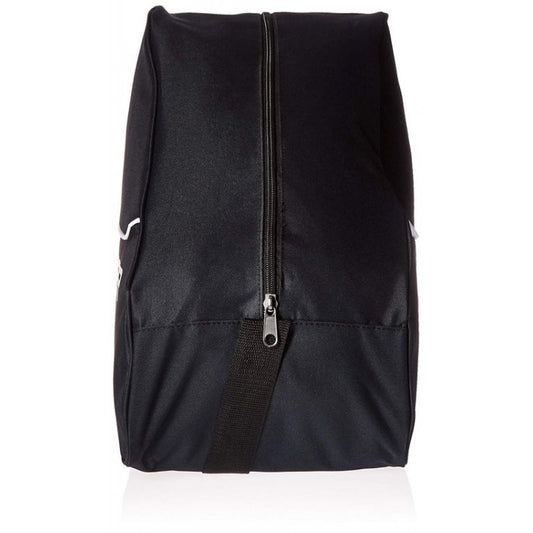 Bauer '14 Roller Skate Cover In preparation Your Sports Performance