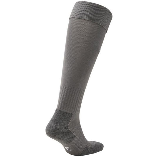 Puma Team Liga Socks Core 703441 43 football socks Clothing/Football Puma