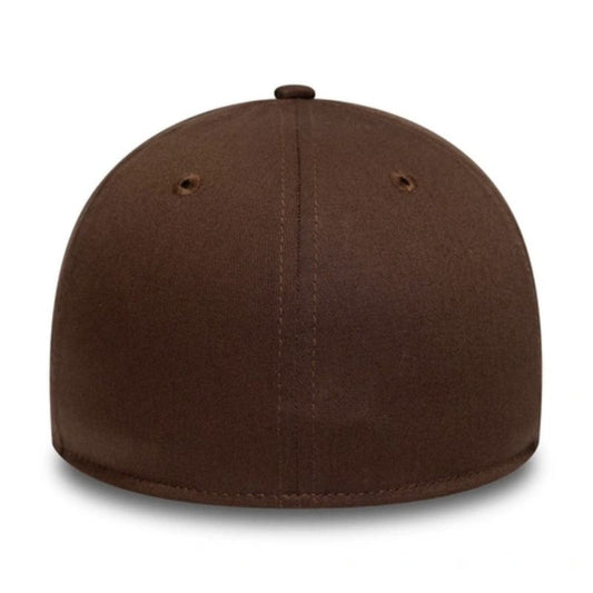 New Era 39THIRTY Oracle Red Bull Cap - 60772104 New Era