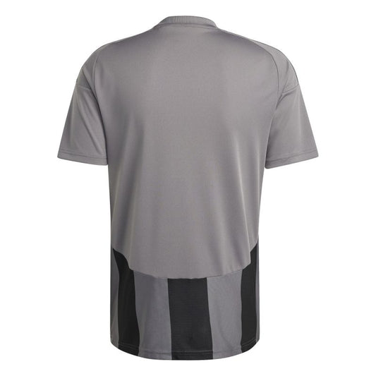 adidas Striped 24 Jersey M IW2145 adidas