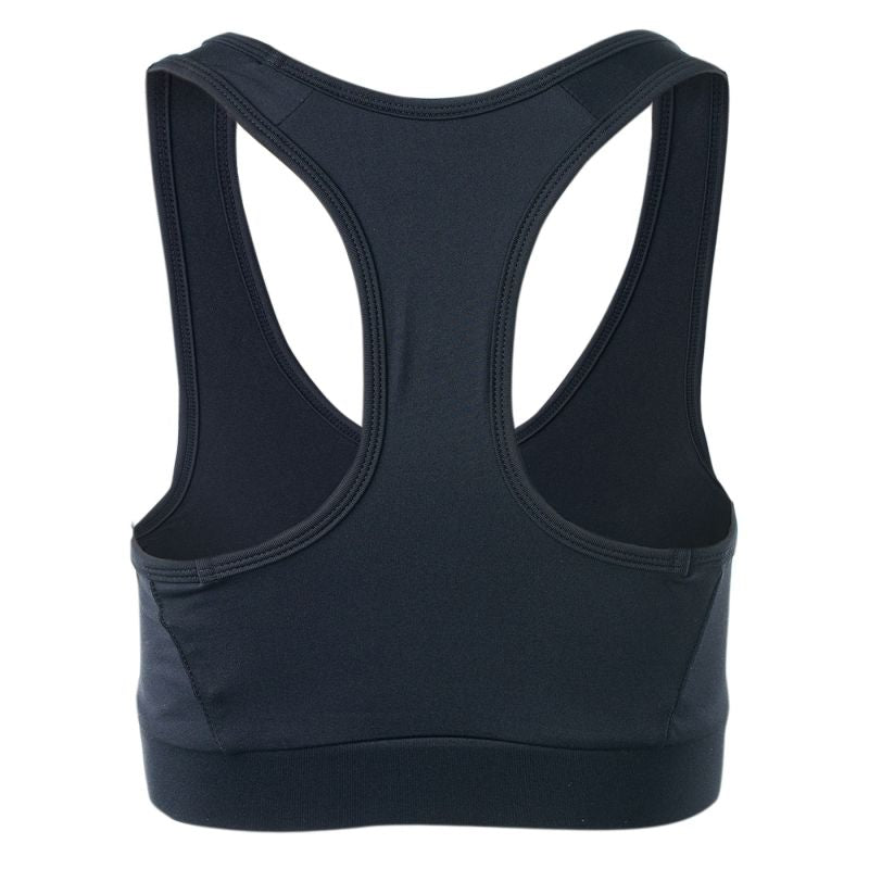 LADY BICA In preparation Your Sports Performance