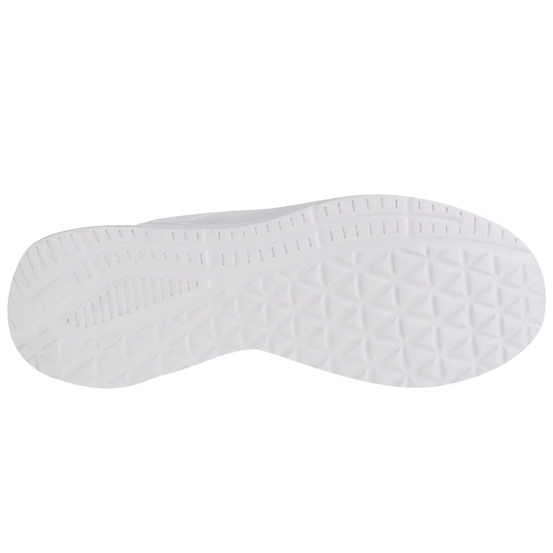 Skechers Bobs Sport Buno - How Sweet 117151-WHT White 36 In preparation Your Sports Performance