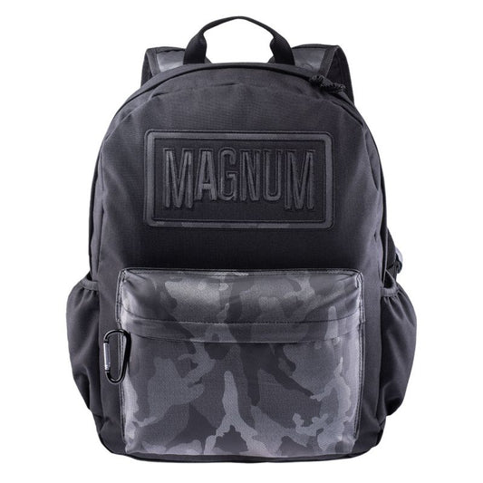 Backpack Magnum magnum corps 92800355306 Accessories/Plecaki/Magnum Your Sports Performance