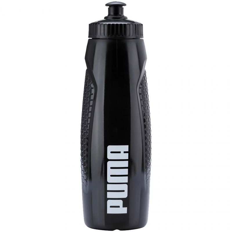 Water bottle Puma TR core 53813 01 Accessories/Training equipment Puma
