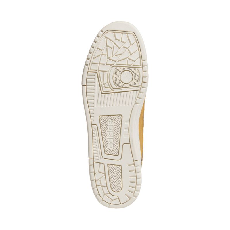 Adidas Rapid Court Mid Winterized M JR0171 shoes Footwear/Lifestyle Adidas