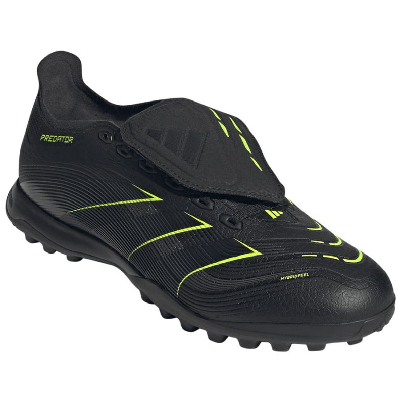 Adidas Predator League FT TF M JQ1073 shoes Footwear/Football/SR/TF Adidas