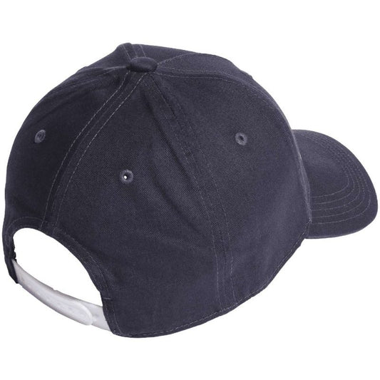 Adidas Daily Cap IC9708 baseball cap Clothing/Multisport Adidas