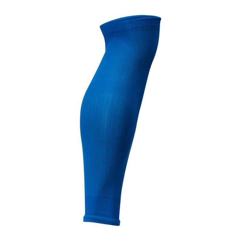 Nike Squad SK0033-463 Sleeves Accessories/Strippers, sleeves Nike
