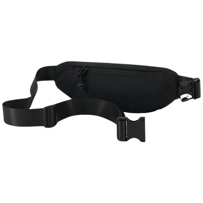Champion 806021 KK001 waist bag Accessories/Sachets / Belts / Bags/Adler Your Sports Performance