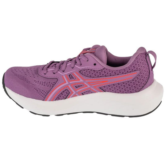 Asics Gel-Contend 9 W 1012B681-501 Running Shoes Footwear/Running/Women/Road Asics
