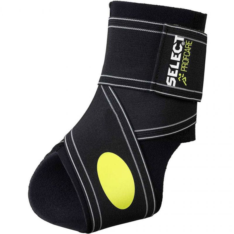 Two-piece ankle stabilizer Select 564 9466 Accessories/Medical accessories Select