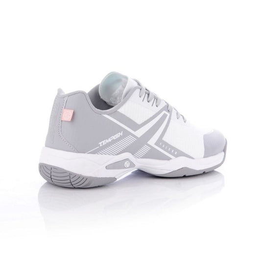 Tempish Falcon Lady W 119000085 Shoes Footwear/Training/Women Your Sports Performance