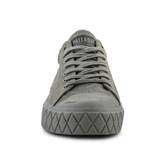 Palladium Palla Ace LO Surplus shoes 74488-351-M Footwear/Lifestyle/Palladium Your Sports Performance