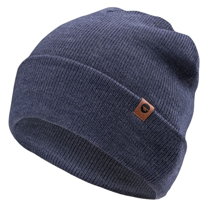 Hi-tec Mjosa cap 92800438517 Clothing/Multisport/Hi-Tec Your Sports Performance